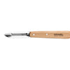 Opinel Peeler