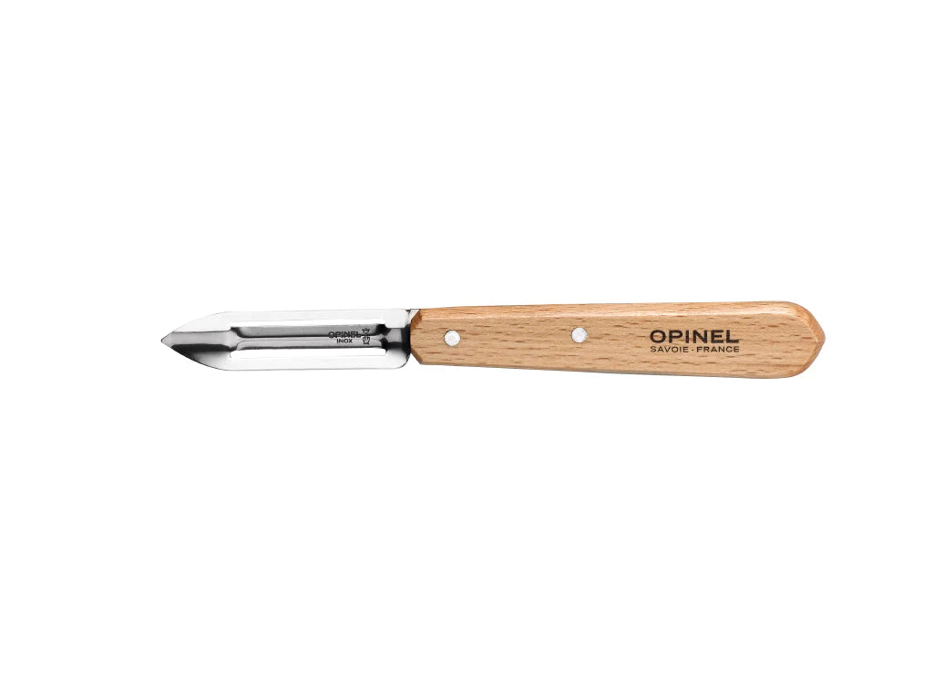 Opinel Peeler