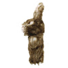 Wild Rabbit Eco Hand Puppet