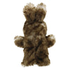 Wild Rabbit Eco Hand Puppet