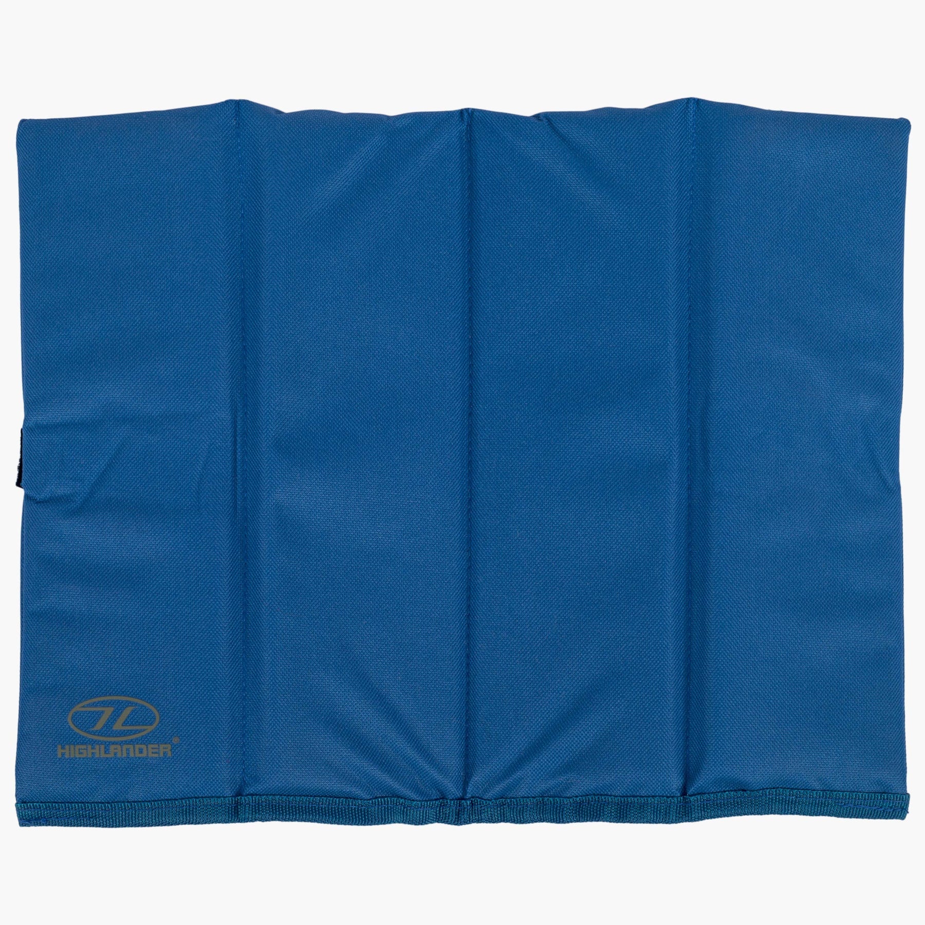 Folding Sit Mat – Outdoor Learning Resources