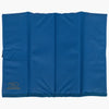 Folding Sit Mat