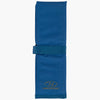 Folding Sit Mat