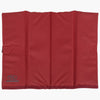 Folding Sit Mat