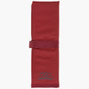 Folding Sit Mat