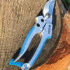 Spear & Jackson 'Colours' Bypass Secateurs