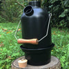 Popular Storm Kettle by Eydon Kettle Co.