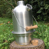 Popular Storm Kettle by Eydon Kettle Co.