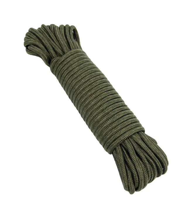 Utility Rope – Outdoor Learning Resources