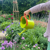 Children's Watering Can