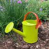 Children's Watering Can