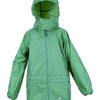 Adults Original Waterproof Jacket