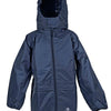 Adults Original Waterproof Jacket