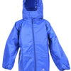 Adults Original Waterproof Jacket