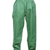 Adults Waterproof Over Trousers