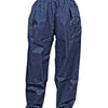 Adults Waterproof Over Trousers