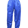 Adults Waterproof Over Trousers