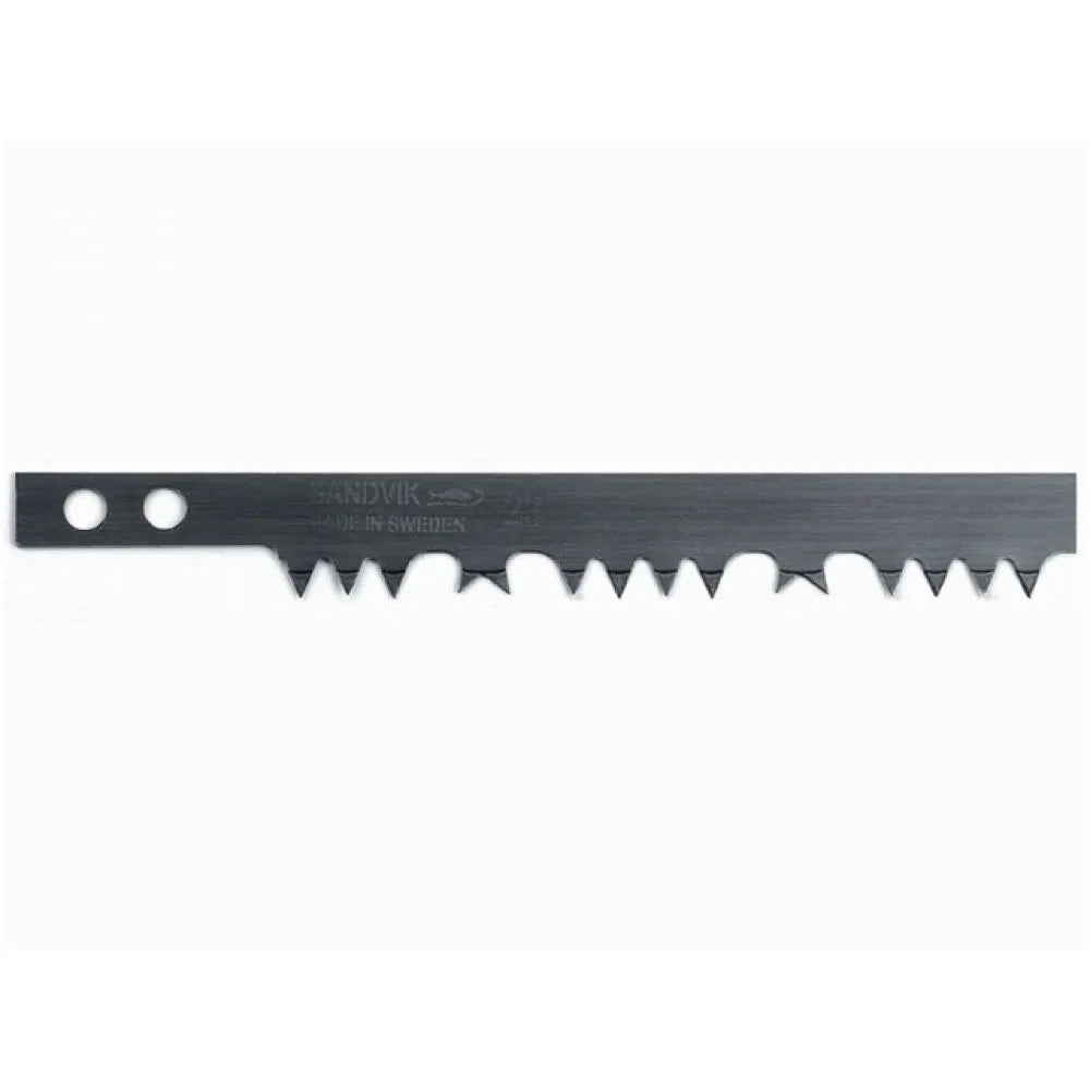 Bowsaw Greenwood Replacement Blade