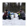 Kelly Kettle - Basecamp (1.6L)