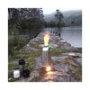 Kelly Kettle - Basecamp (1.6L)