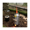 Kelly Kettle - Basecamp (1.6L)