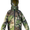 Children's Waterproof Jacket