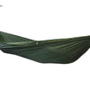 DD Tarps Camping Hammock