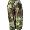Adults Waterproof Over Trousers