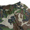 Adults Waterproof Over Trousers