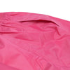 Adults Waterproof Over Trousers