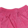 Adults Waterproof Over Trousers