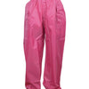 Adults Waterproof Over Trousers