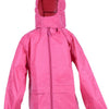 Adults Original Waterproof Jacket