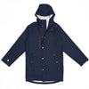 Adults PU Waterproof Jacket