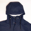 Adults PU Waterproof Jacket