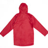 Adults PU Waterproof Jacket