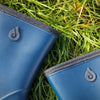 Classic Navy Wellies