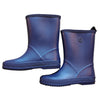 Classic Navy Wellies