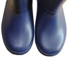 Classic Navy Wellies