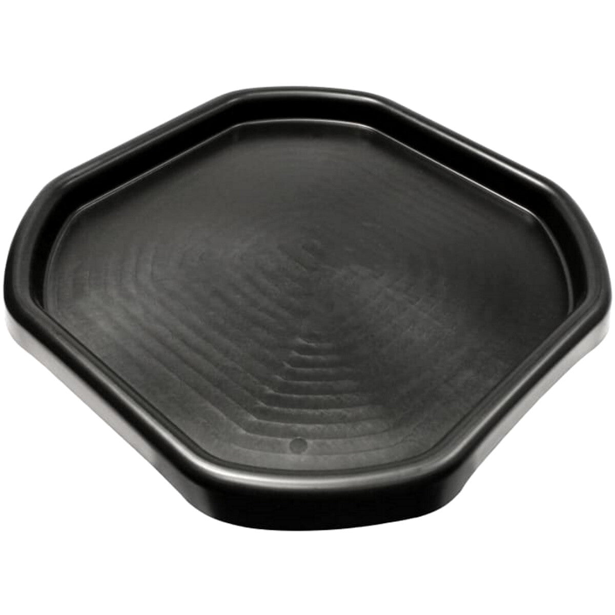 Tough Play Tray - 70cm