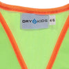 Children's Fluorescent Vest