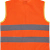 Children's Fluorescent Vest
