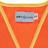 Children's Fluorescent Vest