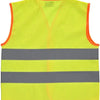 Children's Fluorescent Vest