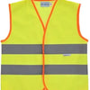 Children's Fluorescent Vest