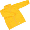 Children's Waterproof Jacket