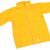 Children's Waterproof Jacket