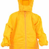 Children's Waterproof Jacket