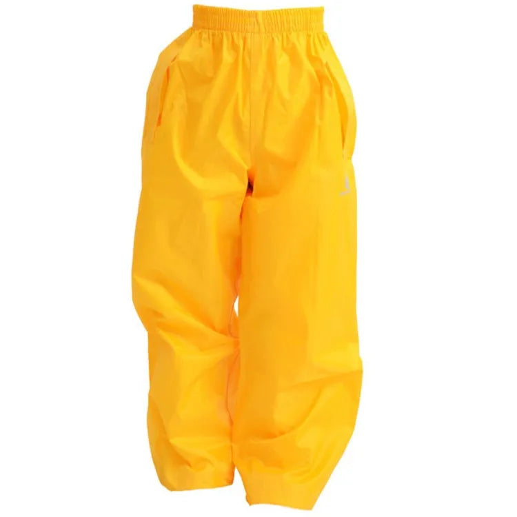 Children's Over Trousers