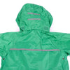 Children's Waterproof Jacket